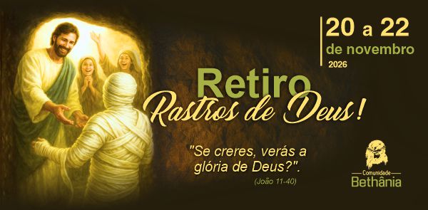 Jubileu dos Educadores (transmissao - simples)