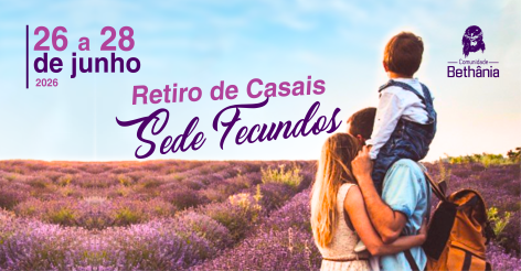 Santo Rosário da Madrugada - 20/10  (gravação  gratuito - lote )